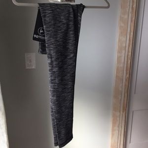 90 degree leggings